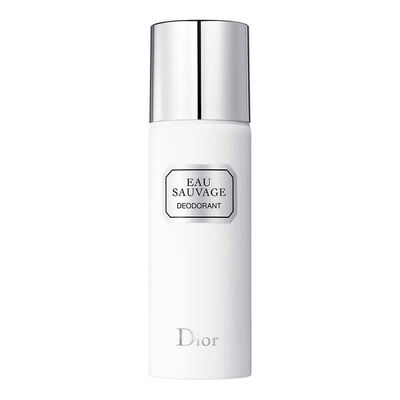 DIOR       EAU SAUVAGE   DEO  150ML